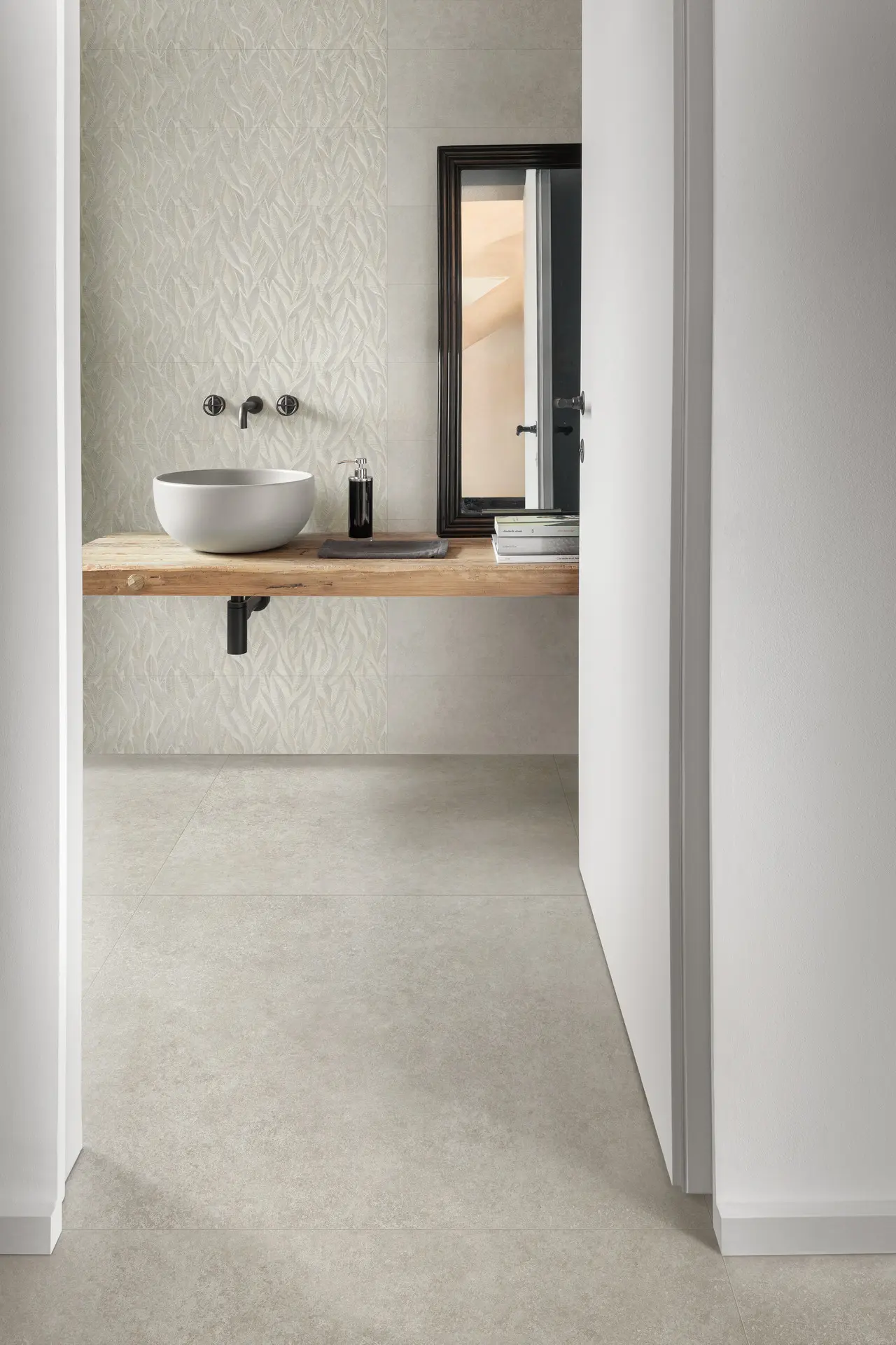 KERAMA MARAZZI