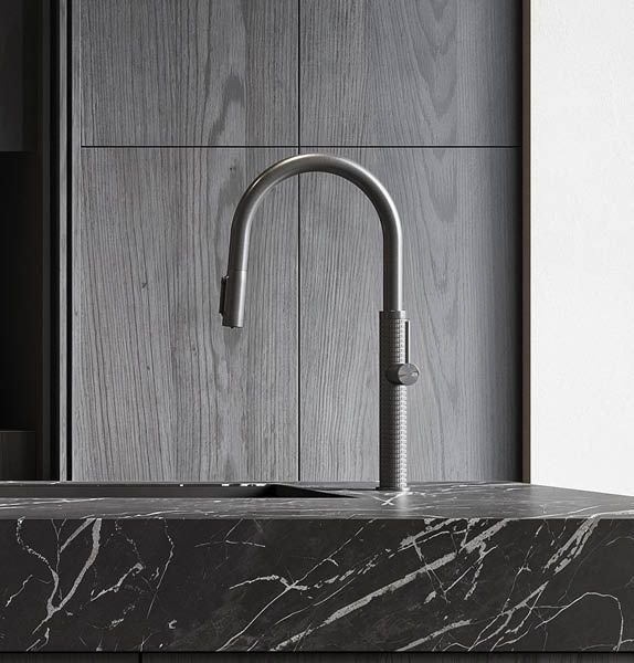 GESSI