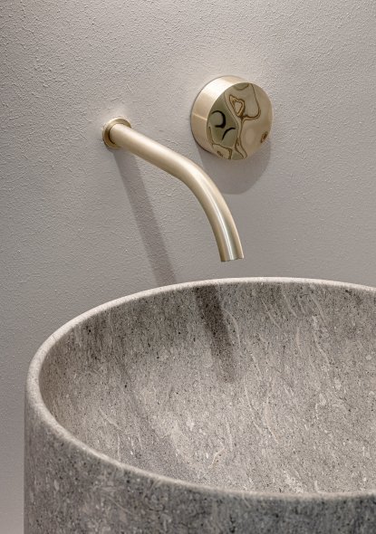 CEADESIGN