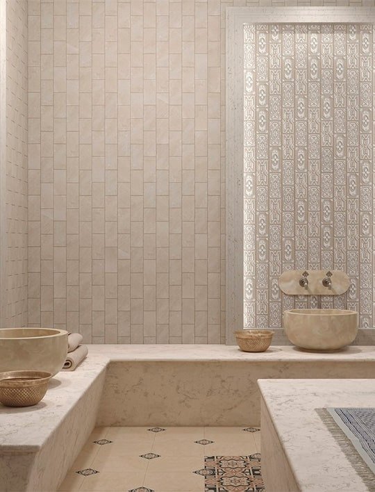 MARAZZI