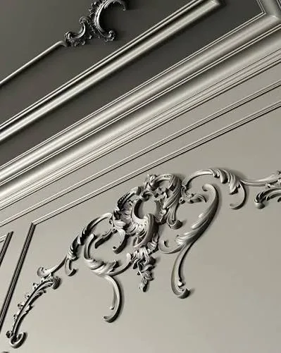 RODECOR