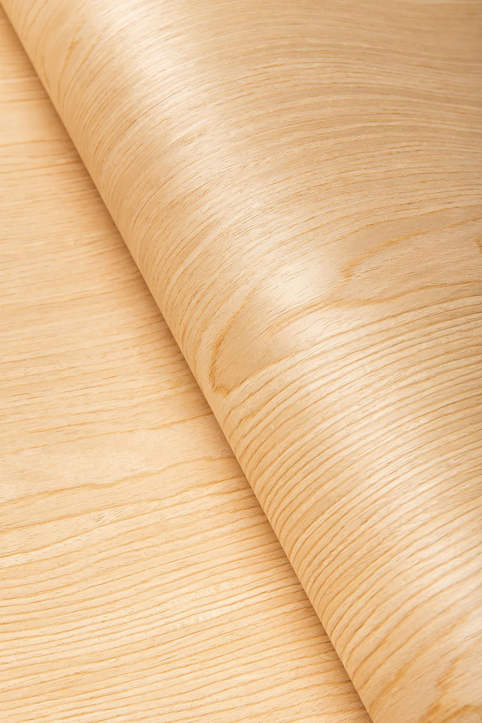 DECARO PURE WOOD